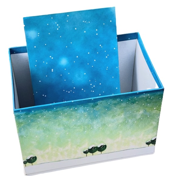 Holiday Containers Bundle - Picture 5 of 10